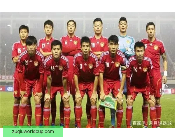 围绕世界杯足球竞猜攻略的投注技巧与投注技巧趋势全面解析深度版