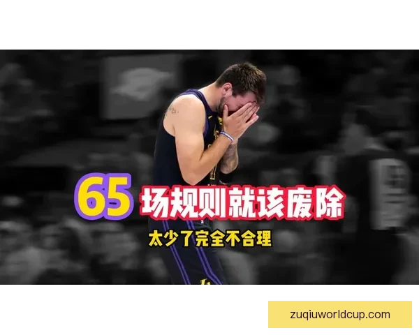 尽管外界反对声音强烈 评奖65场参赛门槛短期内不会调整