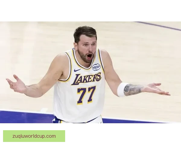 东契奇回应被吹技犯称对手三次怒吼仍沉默两天休整专注恢复状态