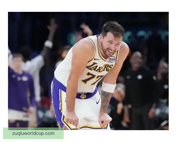 东契奇因16次技术犯规被NBA处罚无薪禁赛损失超二十六万美元